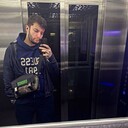 ���������� ������, ���� ������� IS, 33 ����, ������������ ��� ������