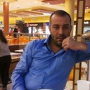 ���������� ������, ���� ������� �����, 47 ���, ������������ ��� ������, ����� � ���������, c�������� ���������