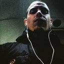 ���������� �����-���������, ���� ������� �����, 34 ����, ������������ ��� ������, ����� � ���������, c�������� ���������