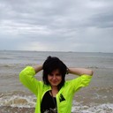  ,   , 57 ,   ,   , c 