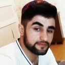 ���������� ������, ���� ������� �����, 31 ���, ������������ ��� ������, ����� � ���������, c�������� ���������, ���������