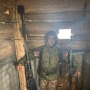  ,   Levon, 46 ,     , c 