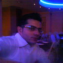 ���������� ������, ���� ������� Mario, 41 ���, ������������ ��� ����� � ���������, c�������� ���������