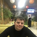   ,   , 40 ,   