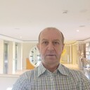  ,   , 64 ,   c 
