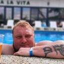 ���������� ���������, ���� ������� ����, 32 ����, ������������ ��� ����� � ���������, c�������� ���������