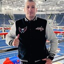 ���������� ������, ���� ������� ����, 39 ���, ������������ ��� ������, ����� � ���������, c�������� ���������