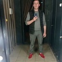 ���������� �����, ���� ������� ��������, 33 ����, ������������ ��� ������, ����� � ���������