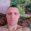  ,   , 42 ,   ,   , c , 