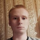 ���������� ������, ���� ������� ������, 29 ���, ������������ ��� ������, ����� � ���������, c�������� ���������