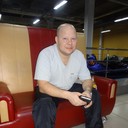 ���������� �����, ���� ������� ���������, 48 ���, ������������ ��� ������, ����� � ���������, c�������� ���������