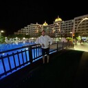  ,   Ruslan, 32 ,   ,   