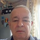  ,   , 55 ,   ,   