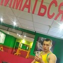 ���������� �����, ���� ������� �����, 27 ���, ������������ ��� ������, ����� � ���������, c�������� ���������