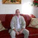  ,   , 50 ,     , c 