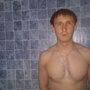 ���������� �������, ���� ������� ����, 40 ���, ������������ ��� ������