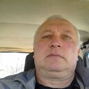  ,   , 55 ,   ,   , 