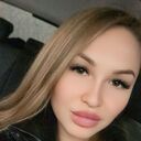  -,   , 26 ,   ,   