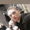 ,   , 37 ,   ,   