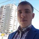 ���������� ������������, ���� ������� Alexander, 32 ����, ������������ ��� ������, ����� � ���������