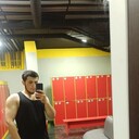 ���������� ������, ���� ������� �����, 30 ���, ������������ ��� ������, ����� � ���������