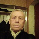  ,   , 61 ,   ,   , c 