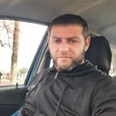  ,   Aslan, 37 ,   ,   