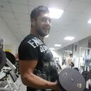  ,   , 38 ,   ,   , c , 