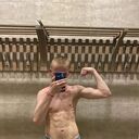 ���������� �����������-��-�����, ���� ����� ������, 23 ����, ������������ ��� ������, ����� � ���������