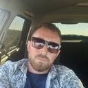  ,   Romeo, 37 ,   ,   