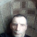  ,   , 48 ,   c 