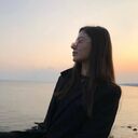 ���������� �����-���������, ���� ������� ����, 29 ���, ������������ ��� ������, ����� � ���������