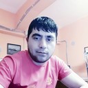 ���������� �����-���������, ���� ������� Kanada Tj, 33 ����, ������������ ��� ����� � ���������, c�������� ���������