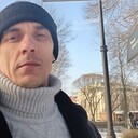 ���������� ��������, ���� ������� �������, 39 ���, ������������ ��� ������, ����� � ���������, c�������� ���������