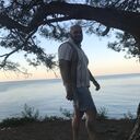 ���������� ������ �����, ���� ������� �������, 29 ���, ������������ ��� ������, ����� � ���������