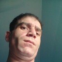 ���������� �����-���������, ���� ������� Iosif, 46 ���, ������������ ��� ������, ����� � ���������, c�������� ���������