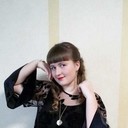 ���������� ����, ���� ������� Vika, 25 ���, ������������ ��� ����� � ���������, c�������� ���������