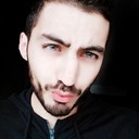 ���������� �����-���������, ���� ������� Edem, 30 ���, ������������ ��� ������, ����� � ���������, c�������� ���������