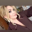 ���������� ������, ���� ������� �����, 25 ���, ������������ 