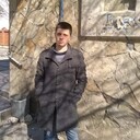 ���������� �����, ���� ������� �����, 40 ���, ������������ ��� ������, ����� � ���������, c�������� ���������