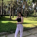 ���������� �����������, ���� ������� ������, 24 ����, ������������ ��� ���������