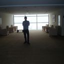 ���������� ������, ���� ������� Persik1311, 36 ���, ������������ ��� ������