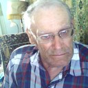  ,   , 70 ,  