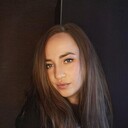  ,   , 33 ,     , c 