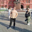  ,   , 56 ,   ,   , c 