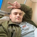 ���������� ������, ���� ������� Dima, 33 ����, ������������ ��� ������, ����� � ���������, c�������� ���������, ���������