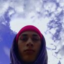  ,   Rusik, 20 ,   ,   