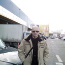 ���������� ������, ���� ������� A����, 56 ���, ������������ ��� ������, ����� � ���������, c�������� ���������