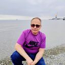  -,   Hakan, 51 ,   ,   , c , 