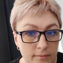 ���������� ����, ���� ������� �����, 45 ���, ������������ ��� ����� � ���������, c�������� ���������, ���������